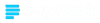 Paystack