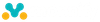 Monnify
