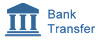 bank-transfer